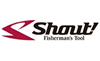 Shout!