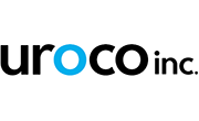 Immagine per il produttore Uroco