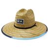 Immagine di Baja Straw Hat Sonar