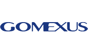 Immagine per il produttore Gomexus