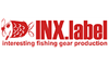 INXLabel