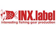 Immagine per il produttore INXLabel