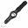 Picture of Aluminum Fish Gripper with Weighing Function 18kg