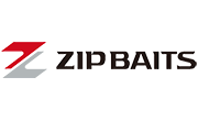Immagine per il produttore Zip Baits