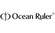 Immagine per il produttore Ocean Ruler
