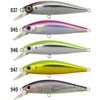 Immagine di Ridge FLAT 50S