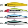 Bild von ZBL Slide Swim Minnow 85MDS "Sagoshi Edition"