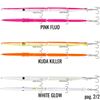 Picture of Stylo Jointed 255