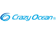 Immagine per il produttore Crazy Ocean