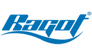 Immagine per il produttore Ragot