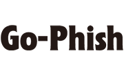 Immagine per il produttore Go-Phish