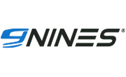 Immagine per il produttore Nines