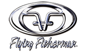 Immagine per il produttore Flying Fisherman
