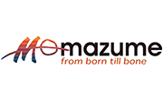 Immagine per il produttore Mazume