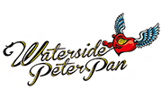 Immagine per il produttore Waterside Peterpan