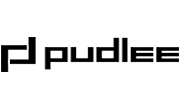Immagine per il produttore Pudlee