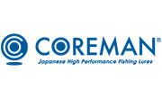 Immagine per il produttore Coreman