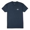 Immagine di Goione Slam Premium T-Shirt