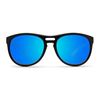Immagine di Navigator Polarized Mineral Glass