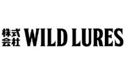 Immagine per il produttore Wild Lures