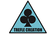Immagine per il produttore Trefle Creation