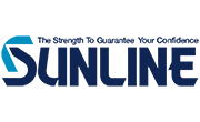 Immagine per il produttore Sunline