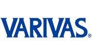 Immagine per il produttore Varivas