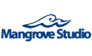 Immagine per il produttore Mangrove Studio