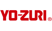 Immagine per il produttore Yo-Zuri