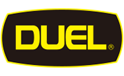 Immagine per il produttore Duel