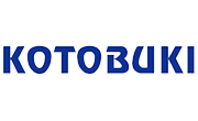 Immagine per il produttore Kotobuki
