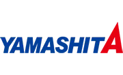 Immagine per il produttore Yamashita