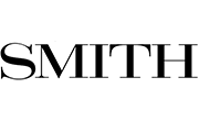 Immagine per il produttore Smith Ltd.