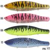Immagine di Wild Beat Glide Bait
