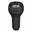 Bild von TPE Power Knob 27mm