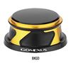 Picture of Handle Screw Cap