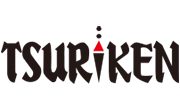 Immagine per il produttore Tsuriken