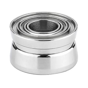 Immagine di Titanium Line Roller for Shimano
