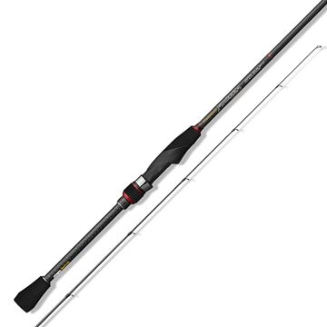 Bild von Finezza Prototype