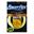 Picture of Zaito Powerflex Glow PF-01