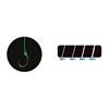 Picture of Zaito Powerflex Glow PF-01
