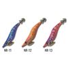 Immagine di NEW Egista Normal Rattle