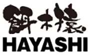 Immagine per il produttore Hayashi