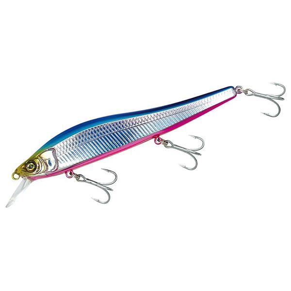 Picture of Dempcy Roll 120SF