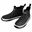 Immagine di Boat Boots NEW