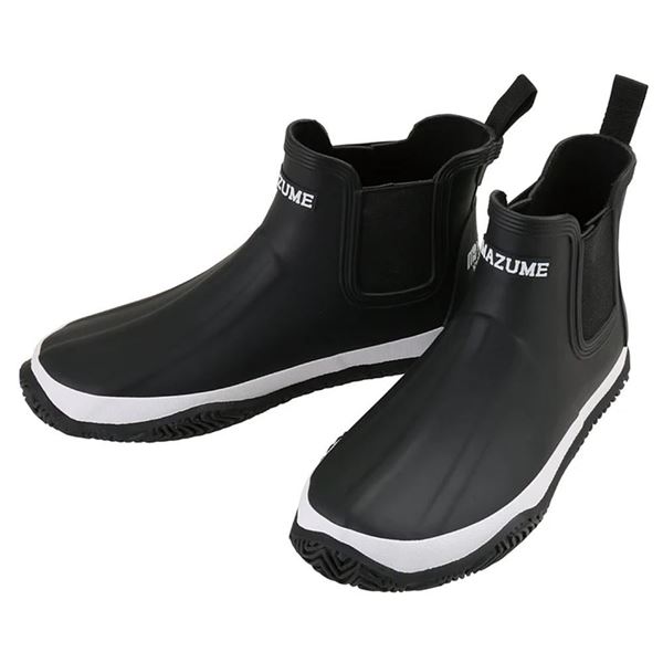 Immagine di Boat Boots NEW