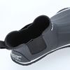 Bild von Boat Boots 2024
