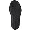 Bild von Boat Boots 2024