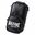Picture of Mobile Case W