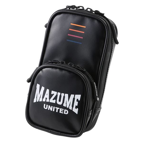 Picture of Mobile Case W